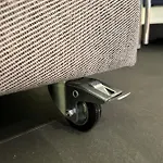 Smarthome Of The World