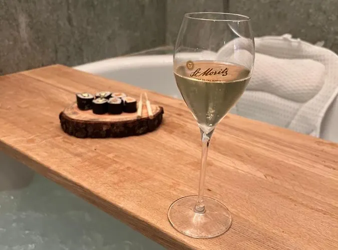 Smarthome Of The World *