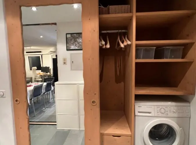 Smarthome Of The World *