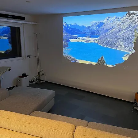 Smarthome Of The World