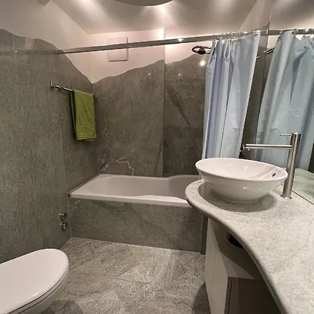 Smarthome Of The World