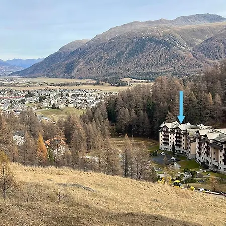 דירה Smarthome Of The World