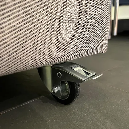 Smarthome Of The World